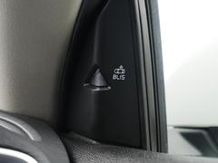 £̣ɣӤϻѤäƤξ䱦¦Ӻ¦μԤʤ᤹ܶξ¸ߤٹ𤷤ƱžԤ򥵥ݡȤ뵡ǽȤʤäƤޤ 5