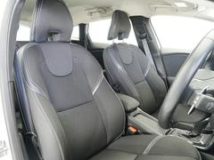 ɸॷȤŬ٤ʥåȡĹΥǤˤ׻줿ۡɴ 6