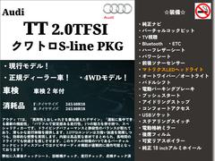 ܼξܺپȤʤޤ᡼롢äǤ碌ĺоܤǽǤ 7