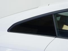 ֥䥨󥸥ξ֤ϡס֥ʽϤʤסֽ׼֤ʤˤʤ롪פɤʾ԰¤Ǥ⤪ޤڤˤ䤤碌 4