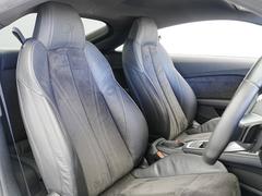 ֥䥨󥸥ξ֤ϡס֥ʽϤʤסֽ׼֤ʤˤʤ롪פɤʾ԰¤Ǥ⤪ޤڤˤ䤤碌 6