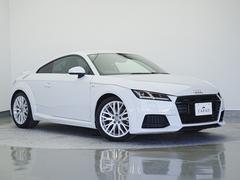 ֥䥨󥸥ξ֤ϡס֥ʽϤʤסֽ׼֤ʤˤʤ롪פɤʾ԰¤Ǥ⤪ޤڤˤ䤤碌 5