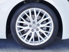 �֥����䥨�󥸥�ξ��֤ϡ��ס֥���ʽ����Ϥ��ʤ����סֽ��������׼֤���ʤ������ˤʤ롪�פɤ�ʾ������԰¤Ǥ⤪�������ޤ��������ڤˤ��䤤��碌���������� 7