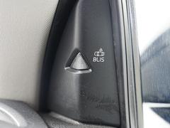 ֥䥨󥸥ξ֤ϡס֥ʽϤʤסֽ׼֤ʤˤʤ롪פɤʾ԰¤Ǥ⤪ޤڤˤ䤤碌 6