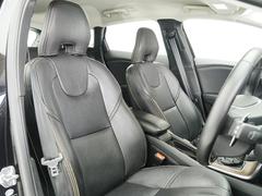 ֥䥨󥸥ξ֤ϡס֥ʽϤʤסֽ׼֤ʤˤʤ롪פɤʾ԰¤Ǥ⤪ޤڤˤ䤤碌 7