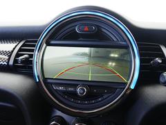 ֥䥨󥸥ξ֤ϡס֥ʽϤʤסֽ׼֤ʤˤʤ롪פɤʾ԰¤Ǥ⤪ޤڤˤ䤤碌 5