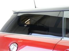 ֥䥨󥸥ξ֤ϡס֥ʽϤʤסֽ׼֤ʤˤʤ롪פɤʾ԰¤Ǥ⤪ޤڤˤ䤤碌 5