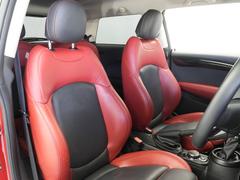 ֥䥨󥸥ξ֤ϡס֥ʽϤʤסֽ׼֤ʤˤʤ롪פɤʾ԰¤Ǥ⤪ޤڤˤ䤤碌 7