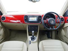 �֥����䥨�󥸥�ξ��֤ϡ��ס֥���ʽ����Ϥ��ʤ����סֽ��������׼֤���ʤ������ˤʤ롪�פɤ�ʾ������԰¤Ǥ⤪�������ޤ��������ڤˤ��䤤��碌���������� 6