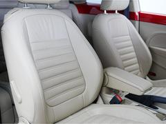 �֥����䥨�󥸥�ξ��֤ϡ��ס֥���ʽ����Ϥ��ʤ����סֽ��������׼֤���ʤ������ˤʤ롪�פɤ�ʾ������԰¤Ǥ⤪�������ޤ��������ڤˤ��䤤��碌���������� 7