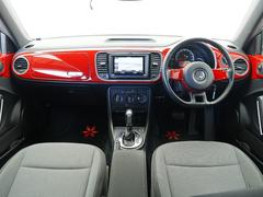 ֥䥨󥸥ξ֤ϡס֥ʽϤʤסֽ׼֤ʤˤʤ롪פɤʾ԰¤Ǥ⤪ޤڤˤ䤤碌 4