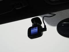 ɥ饤֥쥳֤ǻΤλ¿Ƥꤤޤ 6