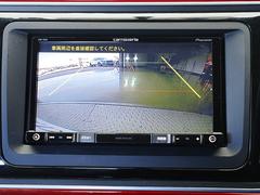 ֻʥХåƤޤΤ֤Ǥ¿֤Ƥޤ 5