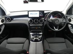 ֥䥨󥸥ξ֤ϡס֥ʽϤʤסֽ׼֤ʤˤʤ롪פɤʾ԰¤Ǥ⤪ޤڤˤ䤤碌 4