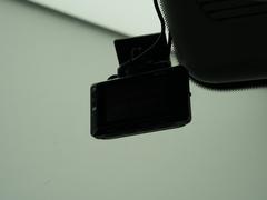 ֥䥨󥸥ξ֤ϡס֥ʽϤʤסֽ׼֤ʤˤʤ롪פɤʾ԰¤Ǥ⤪ޤڤˤ䤤碌 5