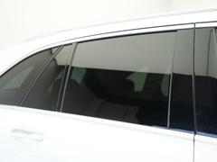 ֥䥨󥸥ξ֤ϡס֥ʽϤʤסֽ׼֤ʤˤʤ롪פɤʾ԰¤Ǥ⤪ޤڤˤ䤤碌 6