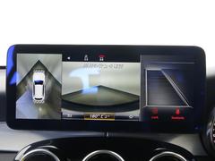 ֥䥨󥸥ξ֤ϡס֥ʽϤʤסֽ׼֤ʤˤʤ롪פɤʾ԰¤Ǥ⤪ޤڤˤ䤤碌 7