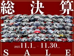 ֥䥨󥸥ξ֤ϡס֥ʽϤʤסֽ׼֤ʤˤʤ롪פɤʾ԰¤Ǥ⤪ޤڤˤ䤤碌 2