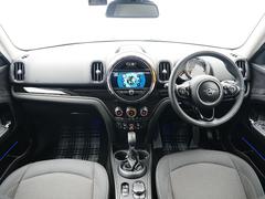 ֥䥨󥸥ξ֤ϡס֥ʽϤʤסֽ׼֤ʤˤʤ롪פɤʾ԰¤Ǥ⤪ޤڤˤ䤤碌 4