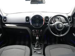 �֥����䥨�󥸥�ξ��֤ϡ��ס֥���ʽ����Ϥ��ʤ����סֽ��������׼֤���ʤ������ˤʤ롪�פɤ�ʾ������԰¤Ǥ⤪�������ޤ��������ڤˤ��䤤��碌���������� 5