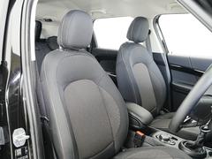 ɸॷȤŬ٤ʥåȡĹΥǤˤ׻줿ۡɴ 6