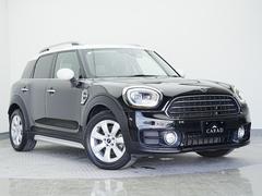 ֥䥨󥸥ξ֤ϡס֥ʽϤʤסֽ׼֤ʤˤʤ롪פɤʾ԰¤Ǥ⤪ޤڤˤ䤤碌 7