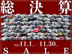 ͢Źãңġáåɡκ߸ˤˤ꤬Ȥޤ 3