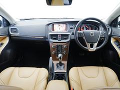 Σ֣ͣ·ǥħϡ¤Ǥǯо줷塢ܤβɤǡ֥եƥѥåפƥ졼ɤɸƤޤ 5