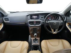 �֥����䥨�󥸥�ξ��֤ϡ��ס֥���ʽ����Ϥ��ʤ����סֽ��������׼֤���ʤ������ˤʤ롪�פɤ�ʾ������԰¤Ǥ⤪�������ޤ��������ڤˤ��䤤��碌���������� 6