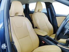 ȤϲŬȹ鴶ξΩ١쥶ȤƤޤ 6