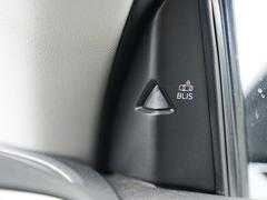 £̣ɣӤϻѤäƤξ䱦¦Ӻ¦μԤʤ᤹ܶξ¸ߤٹ𤷤ƱžԤ򥵥ݡȤ뵡ǽȤʤäƤޤ 7