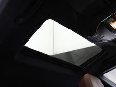 �֥����䥨�󥸥�ξ��֤ϡ��ס֥���ʽ����Ϥ��ʤ����סֽ��������׼֤���ʤ������ˤʤ롪�פɤ�ʾ������԰¤Ǥ⤪�������ޤ��������ڤˤ��䤤��碌���������� 7