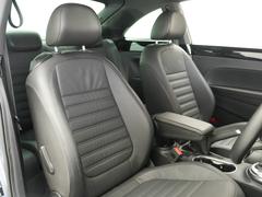 ֥䥨󥸥ξ֤ϡס֥ʽϤʤסֽ׼֤ʤˤʤ롪פɤʾ԰¤Ǥ⤪ޤڤˤ䤤碌 5