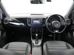 �֥����䥨�󥸥�ξ��֤ϡ��ס֥���ʽ����Ϥ��ʤ����סֽ��������׼֤���ʤ������ˤʤ롪�פɤ�ʾ������԰¤Ǥ⤪�������ޤ��������ڤˤ��䤤��碌���������� 6