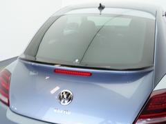 ֥䥨󥸥ξ֤ϡס֥ʽϤʤסֽ׼֤ʤˤʤ롪פɤʾ԰¤Ǥ⤪ޤڤˤ䤤碌 6