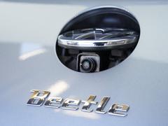 ֥䥨󥸥ξ֤ϡס֥ʽϤʤסֽ׼֤ʤˤʤ롪פɤʾ԰¤Ǥ⤪ޤڤˤ䤤碌 7