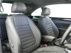 �֥����䥨�󥸥�ξ��֤ϡ��ס֥���ʽ����Ϥ��ʤ����סֽ��������׼֤���ʤ������ˤʤ롪�פɤ�ʾ������԰¤Ǥ⤪�������ޤ��������ڤˤ��䤤��碌���������� 7