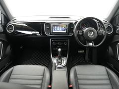 ֥䥨󥸥ξ֤ϡס֥ʽϤʤסֽ׼֤ʤˤʤ롪פɤʾ԰¤Ǥ⤪ޤڤˤ䤤碌 6