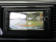 ֥䥨󥸥ξ֤ϡס֥ʽϤʤסֽ׼֤ʤˤʤ롪פɤʾ԰¤Ǥ⤪ޤڤˤ䤤碌 7