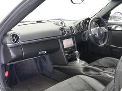 ֥䥨󥸥ξ֤ϡס֥ʽϤʤסֽ׼֤ʤˤʤ롪פɤʾ԰¤Ǥ⤪ޤڤˤ䤤碌 4