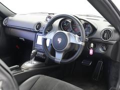 ֥䥨󥸥ξ֤ϡס֥ʽϤʤסֽ׼֤ʤˤʤ롪פɤʾ԰¤Ǥ⤪ޤڤˤ䤤碌 5