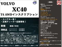 ͢ŹããңĤǤϡΦڡ桪硦ʼˡ塦̤ʤɡ⤪ڤˤᤤޡʢ£ߤˤʤޤ 3