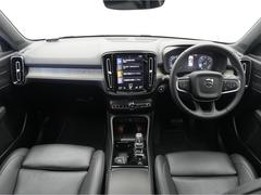 �֥����䥨�󥸥�ξ��֤ϡ��ס֥���ʽ����Ϥ��ʤ����סֽ��������׼֤���ʤ������ˤʤ롪�פɤ�ʾ������԰¤Ǥ⤪�������ޤ��������ڤˤ��䤤��碌���������� 5