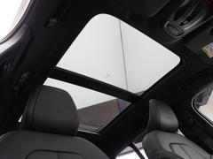 ֥䥨󥸥ξ֤ϡס֥ʽϤʤסֽ׼֤ʤˤʤ롪פɤʾ԰¤Ǥ⤪ޤڤˤ䤤碌 5