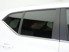 ֥䥨󥸥ξ֤ϡס֥ʽϤʤסֽ׼֤ʤˤʤ롪פɤʾ԰¤Ǥ⤪ޤڤˤ䤤碌 6