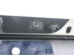 ֥䥨󥸥ξ֤ϡס֥ʽϤʤסֽ׼֤ʤˤʤ롪פɤʾ԰¤Ǥ⤪ޤڤˤ䤤碌 7