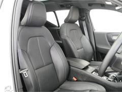 �֥����䥨�󥸥�ξ��֤ϡ��ס֥���ʽ����Ϥ��ʤ����סֽ��������׼֤���ʤ������ˤʤ롪�פɤ�ʾ������԰¤Ǥ⤪�������ޤ��������ڤˤ��䤤��碌���������� 5