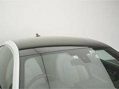 �֥����䥨�󥸥�ξ��֤ϡ��ס֥���ʽ����Ϥ��ʤ����סֽ��������׼֤���ʤ������ˤʤ롪�פɤ�ʾ������԰¤Ǥ⤪�������ޤ��������ڤˤ��䤤��碌���������� 5