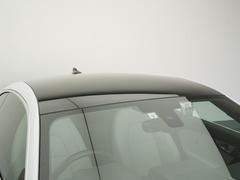 �֥����䥨�󥸥�ξ��֤ϡ��ס֥���ʽ����Ϥ��ʤ����סֽ��������׼֤���ʤ������ˤʤ롪�פɤ�ʾ������԰¤Ǥ⤪�������ޤ��������ڤˤ��䤤��碌���������� 6