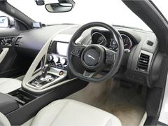 �֥����䥨�󥸥�ξ��֤ϡ��ס֥���ʽ����Ϥ��ʤ����סֽ��������׼֤���ʤ������ˤʤ롪�פɤ�ʾ������԰¤Ǥ⤪�������ޤ��������ڤˤ��䤤��碌���������� 5